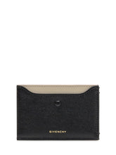 Givenchy Cardholder - Collezione Happy Birthday | Lidia Shopping