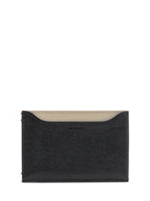 Givenchy Cardholder - Collezione Happy Birthday | Lidia Shopping