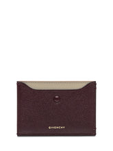 Portacarte Givenchy - Collezione Happy Birthday | Lidia Shopping