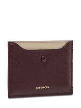 Portacarte Givenchy - Collezione Happy Birthday | Lidia Shopping