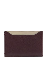 Portacarte Givenchy - Collezione Happy Birthday | Lidia Shopping