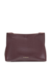 Givenchy Crossbody Bag - Givenchy | Lidia Shopping