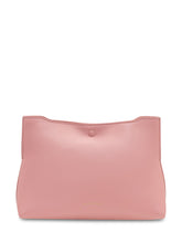 Soft Folded Pochette - Givenchy | Lidia Shopping