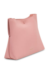 Soft Folded Pochette - Givenchy | Lidia Shopping