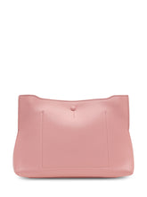 Soft Folded Pochette - Givenchy | Lidia Shopping