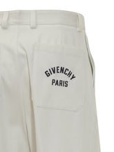 Givenchy Trousers - Fall/Winter 2025 - On Sale - Uomo | Lidia Shopping