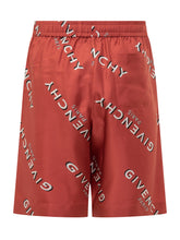 TROUSERS - Fall/Winter 2025 - On Sale - Uomo | Lidia Shopping