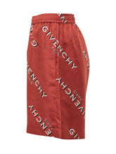 TROUSERS - Fall/Winter 2025 - On Sale - Uomo | Lidia Shopping