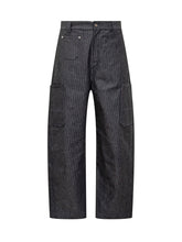 Givenchy Trousers - Fall/Winter 2025 - On Sale - Uomo | Lidia Shopping