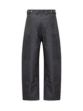 Givenchy Trousers - Fall/Winter 2025 - On Sale - Uomo | Lidia Shopping