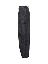 Givenchy Trousers - Fall/Winter 2025 - On Sale - Uomo | Lidia Shopping