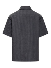 Givenchy Shirt - Fall/Winter 2025 - On Sale - Uomo | Lidia Shopping