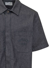 Givenchy Shirt - Fall/Winter 2025 - On Sale - Uomo | Lidia Shopping