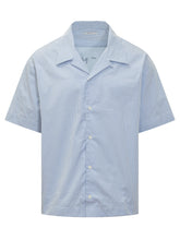 Givenchy Shirt - Fall/Winter 2025 - On Sale - Uomo | Lidia Shopping