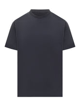 Givenchy T-shirt - Fall/Winter 2025 - On Sale - Uomo | Lidia Shopping