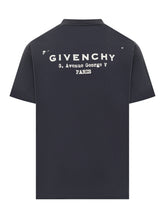 Givenchy T-shirt - Fall/Winter 2025 - On Sale - Uomo | Lidia Shopping