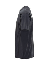 Givenchy T-shirt - Fall/Winter 2025 - On Sale - Uomo | Lidia Shopping