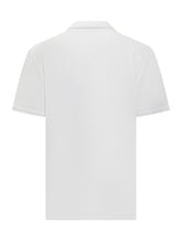 Givenchy T-shirt - Fall/Winter 2025 - On Sale - Uomo | Lidia Shopping