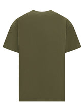 Givenchy T-shirt - Fall/Winter 2025 - On Sale - Uomo | Lidia Shopping