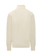 Givenchy Sweater - Fall/Winter 2025 - On Sale - Uomo | Lidia Shopping