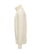 Givenchy Sweater - Fall/Winter 2025 - On Sale - Uomo | Lidia Shopping