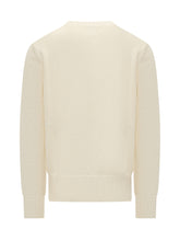 Givenchy Sweater - Fall/Winter 2025 - On Sale - Uomo | Lidia Shopping