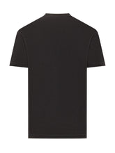 T-shirt Versace - Abbigliamento Uomo | Lidia Shopping
