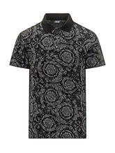 Polo Versace - Abbigliamento Uomo | Lidia Shopping