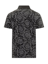 Polo Versace - Abbigliamento Uomo | Lidia Shopping