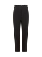 Versace Trousers - Fall/Winter 2025 - On Sale - Uomo | Lidia Shopping