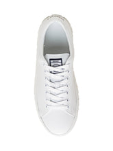 Versace Sneakers - Fall/Winter 2025 - On Sale - Uomo | Lidia Shopping
