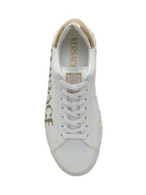 Versace Sneakers - Fall/Winter 2025 - On Sale - Uomo | Lidia Shopping