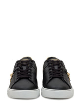 Versace Sneakers - Fall/Winter 2025 - On Sale - Uomo | Lidia Shopping