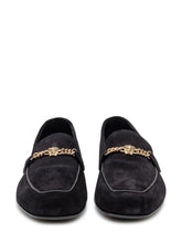 Versace Loafers - Fall/Winter 2025 - On Sale - Uomo | Lidia Shopping