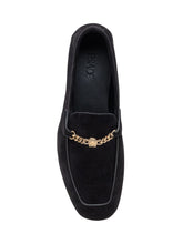 Versace Loafers - Fall/Winter 2025 - On Sale - Uomo | Lidia Shopping
