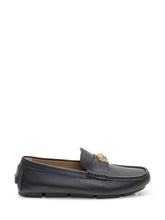 Versace Loafers - Fall/Winter 2025 - On Sale - Uomo | Lidia Shopping