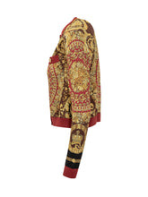 Versace Cardigan - Promo Extra 10% | Lidia Shopping