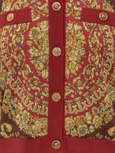 Versace Cardigan - Promo Extra 10% | Lidia Shopping