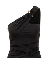 Versace Top - Promo Extra 10% | Lidia Shopping