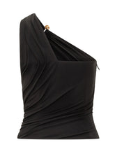 Versace Top - Promo Extra 10% | Lidia Shopping