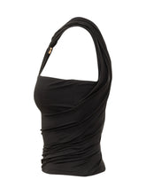 Versace Top - Promo Extra 10% | Lidia Shopping