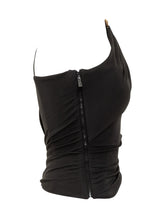 Versace Top - Promo Extra 10% | Lidia Shopping