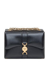 Shoulder Kleio - Promo Extra 10% | Lidia Shopping