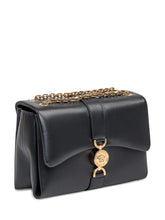 Shoulder Kleio - Promo Extra 10% | Lidia Shopping