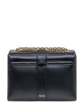 Shoulder Kleio - Promo Extra 10% | Lidia Shopping