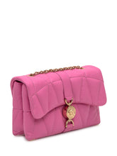 Mini Kleio Bag - Promo Extra 10% | Lidia Shopping