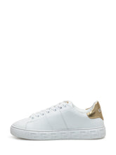 Versace Jeans Couture  Sneaker - Promo Extra 10% | Lidia Shopping