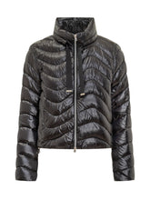 Herno Jacket - Herno | Lidia Shopping