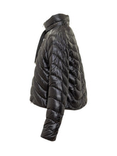 Herno Jacket - Herno | Lidia Shopping