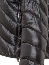 Herno Jacket - Herno | Lidia Shopping